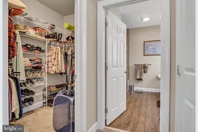 99 Federal Drive, Mechanicsburg, PA 17050 - Photo 18