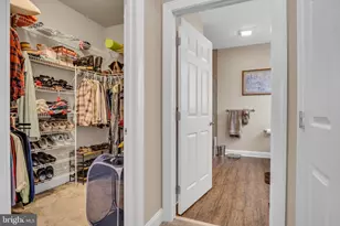 99 Federal Dr, Mechanicsburg, PA 17050 - Photo 18