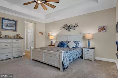 99 Federal Drive, Mechanicsburg, PA 17050 - Photo 16