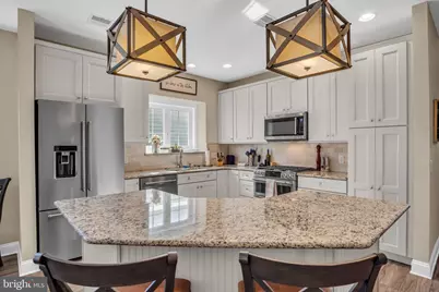 99 Federal Drive, Mechanicsburg, PA 17050 - Photo 6