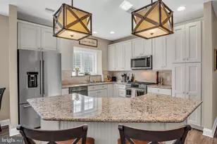 99 Federal Dr, Mechanicsburg, PA 17050 - Photo 6