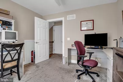 99 Federal Drive, Mechanicsburg, PA 17050 - Photo 30