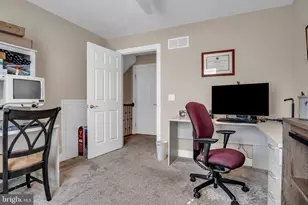 99 Federal Dr, Mechanicsburg, PA 17050 - Photo 30