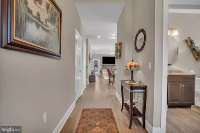 99 Federal Drive, Mechanicsburg, PA 17050 - Photo 4