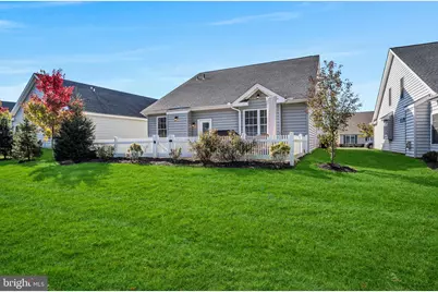 99 Federal Drive, Mechanicsburg, PA 17050 - Photo 34