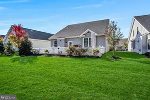 99 Federal Dr, Mechanicsburg, PA 17050 - Photo 34