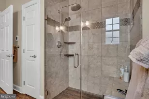 99 Federal Dr, Mechanicsburg, PA 17050 - Photo 20