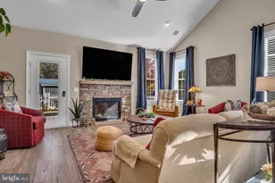 99 Federal Dr, Mechanicsburg, PA 17050 - Photo 12