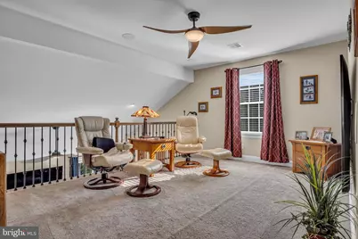 99 Federal Drive, Mechanicsburg, PA 17050 - Photo 24