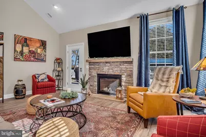 99 Federal Drive, Mechanicsburg, PA 17050 - Photo 14