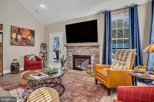 99 Federal Dr, Mechanicsburg, PA 17050 - Photo 14