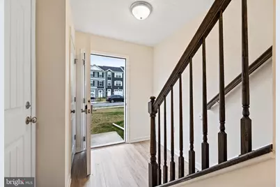 495 S Spring Garden St #101, Carlisle, PA 17013 - Photo 2