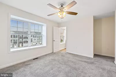 495 S Spring Garden St #308, Carlisle, PA 17013 - Photo 14