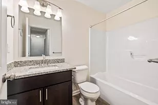 495 S Spring Garden St, Carlisle, PA 17013 - Photo 20