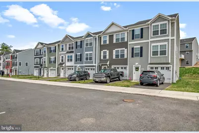 495 S Spring Garden St #600, Carlisle, PA 17013 - Photo 1