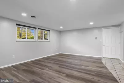 1001 Nanroc Drive #13, Mechanicsburg, PA 17055 - Photo 2