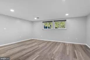 1001 Nanroc Dr, Mechanicsburg, PA 17055 - Photo 4