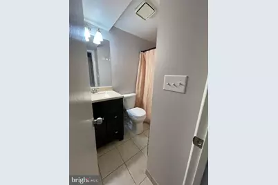 1001 Nanroc Drive #13, Mechanicsburg, PA 17055 - Photo 14