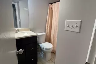 1001 Nanroc Dr, Mechanicsburg, PA 17055 - Photo 14