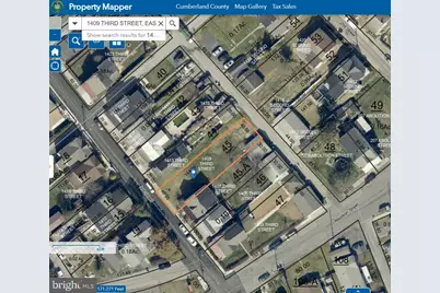 1409 3rd Street, Enola, PA 17025 - Photo 4