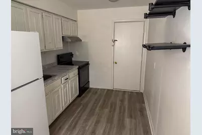 623 State Street, Lemoyne, PA 17043 - Photo 4