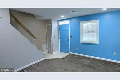 1115 Nanroc Drive, Mechanicsburg, PA 17055 - Photo 2