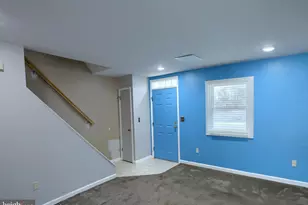 1115 Nanroc Dr, Mechanicsburg, PA 17055 - Photo 2