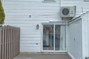 1115 Nanroc Dr, Mechanicsburg, PA 17055 - Photo 10