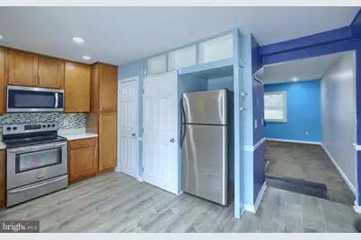 1115 Nanroc Drive, Mechanicsburg, PA 17055 - Photo 4