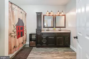 508 Burnt House Rd, Carlisle, PA 17015 - Photo 16