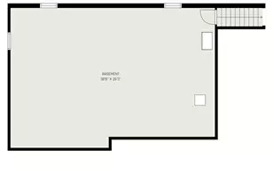 508 Burnt House Rd, Carlisle, PA 17015 - Photo 40