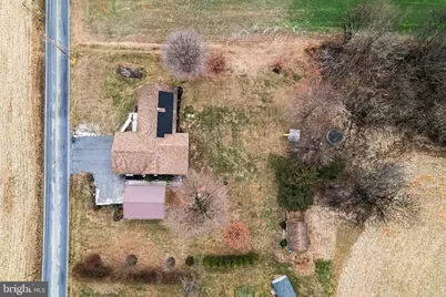 508 Burnt House Road, Carlisle, PA 17015 - Photo 36