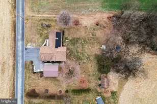 508 Burnt House Rd, Carlisle, PA 17015 - Photo 36