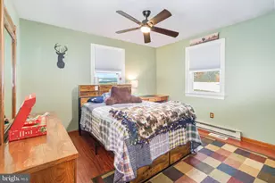 508 Burnt House Rd, Carlisle, PA 17015 - Photo 12