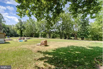 28 W Willow Terrace Drive, Mechanicsburg, PA 17050 - Photo 18