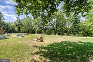 28 W Willow Terrace Dr, Mechanicsburg, PA 17050 - Photo 18