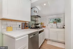 28 W Willow Terrace Dr, Mechanicsburg, PA 17050 - Photo 6