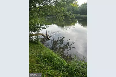 28 W Willow Terrace Drive, Mechanicsburg, PA 17050 - Photo 20