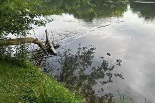 28 W Willow Terrace Dr, Mechanicsburg, PA 17050 - Photo 20