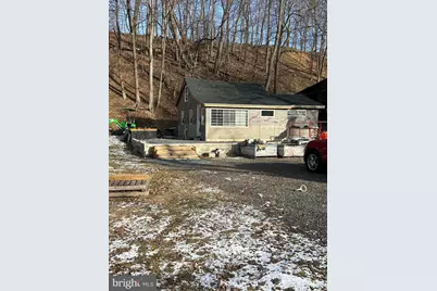 28 W Willow Terrace Drive, Mechanicsburg, PA 17050 - Photo 1