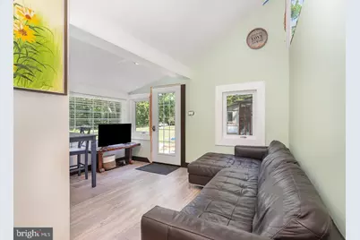 28 W Willow Terrace Drive, Mechanicsburg, PA 17050 - Photo 8