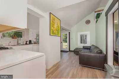 28 W Willow Terrace Drive, Mechanicsburg, PA 17050 - Photo 4