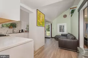 28 W Willow Terrace Dr, Mechanicsburg, PA 17050 - Photo 4