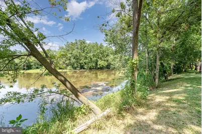 28 W Willow Terrace Drive, Mechanicsburg, PA 17050 - Photo 16