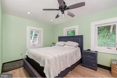 28 W Willow Terrace Drive, Mechanicsburg, PA 17050 - Photo 10