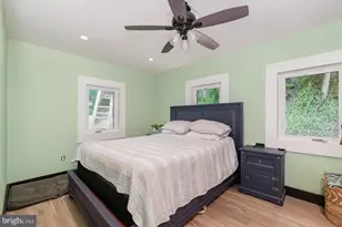 28 W Willow Terrace Dr, Mechanicsburg, PA 17050 - Photo 10