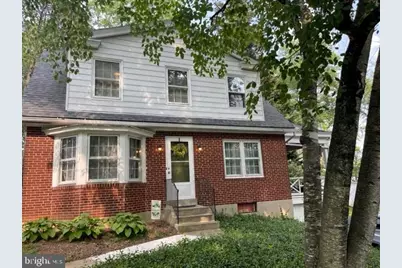 411 N 4th Street, Lemoyne, PA 17043 - Photo 6