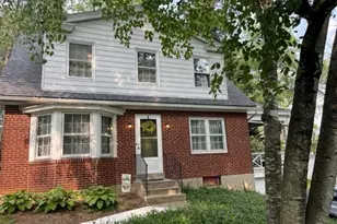 411 N 4th St, Lemoyne, PA 17043 - Photo 6