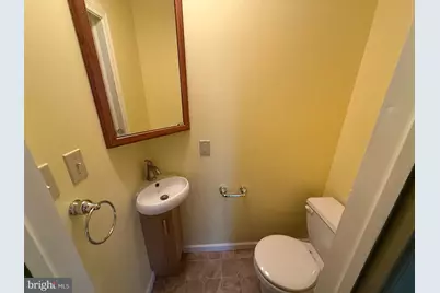411 N 4th Street, Lemoyne, PA 17043 - Photo 8