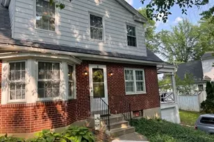 411 N 4th St, Lemoyne, PA 17043 - Photo 1